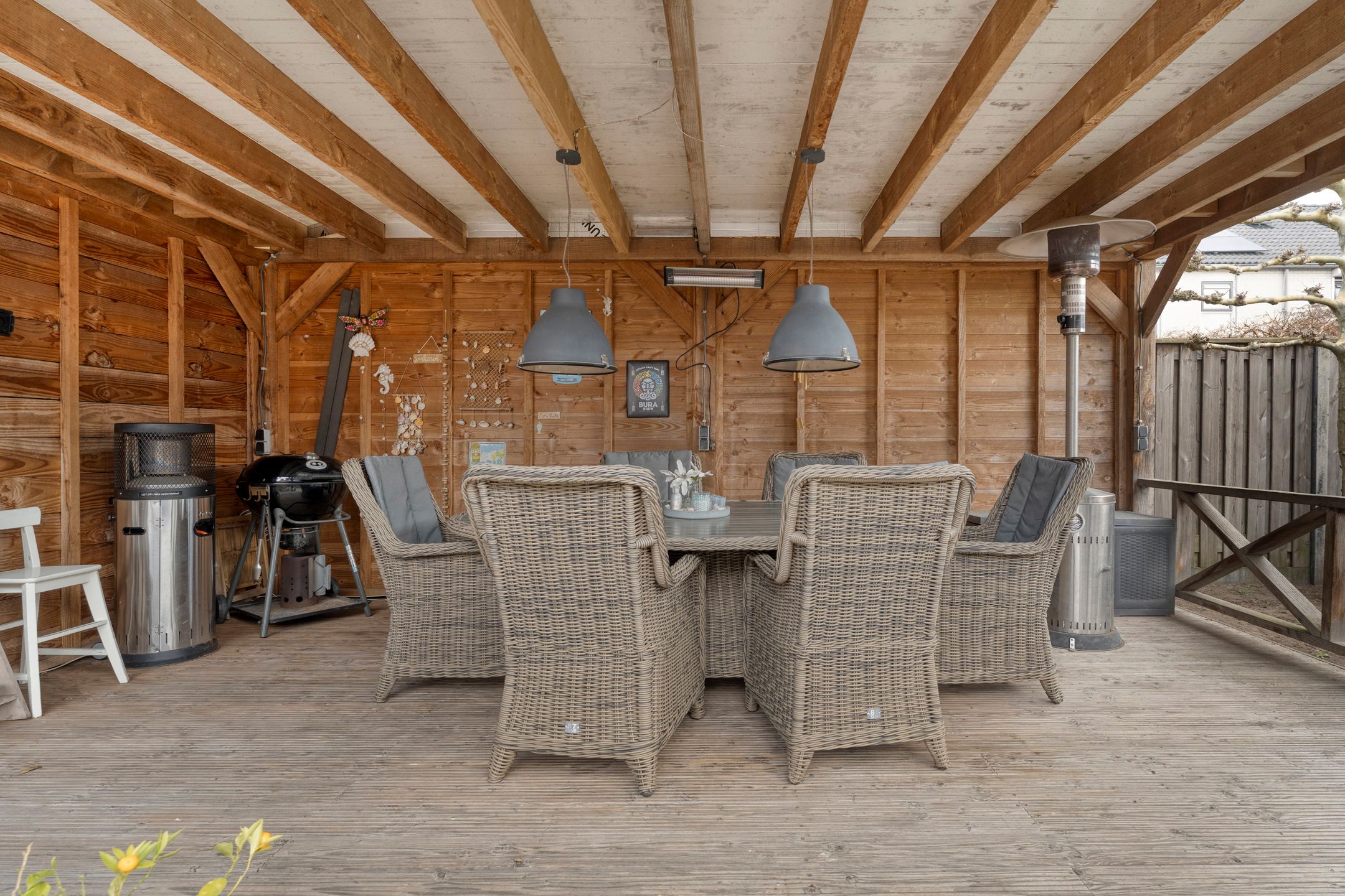 Foto 51 van Grasklokje 36