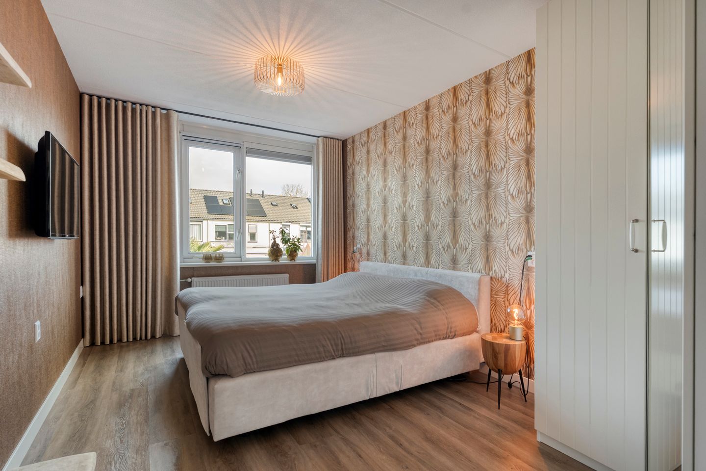 Foto 29 van Grasklokje 36