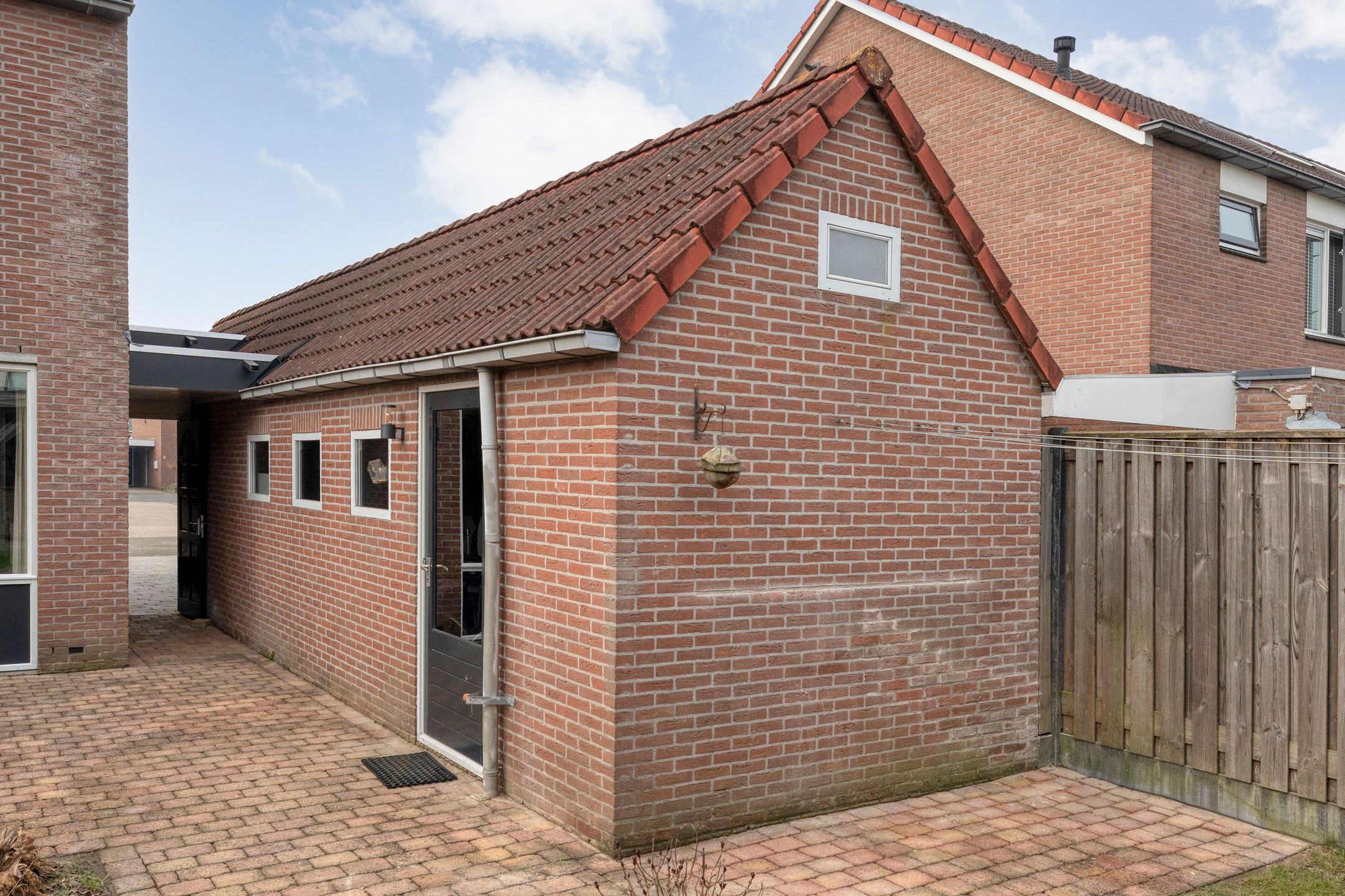 Foto 54 van Grasklokje 36