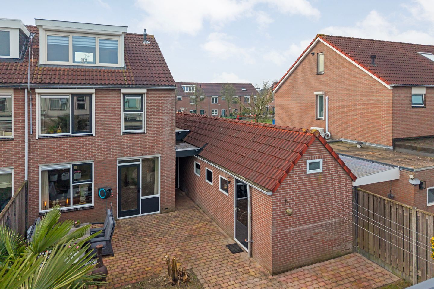 Foto 55 van Grasklokje 36