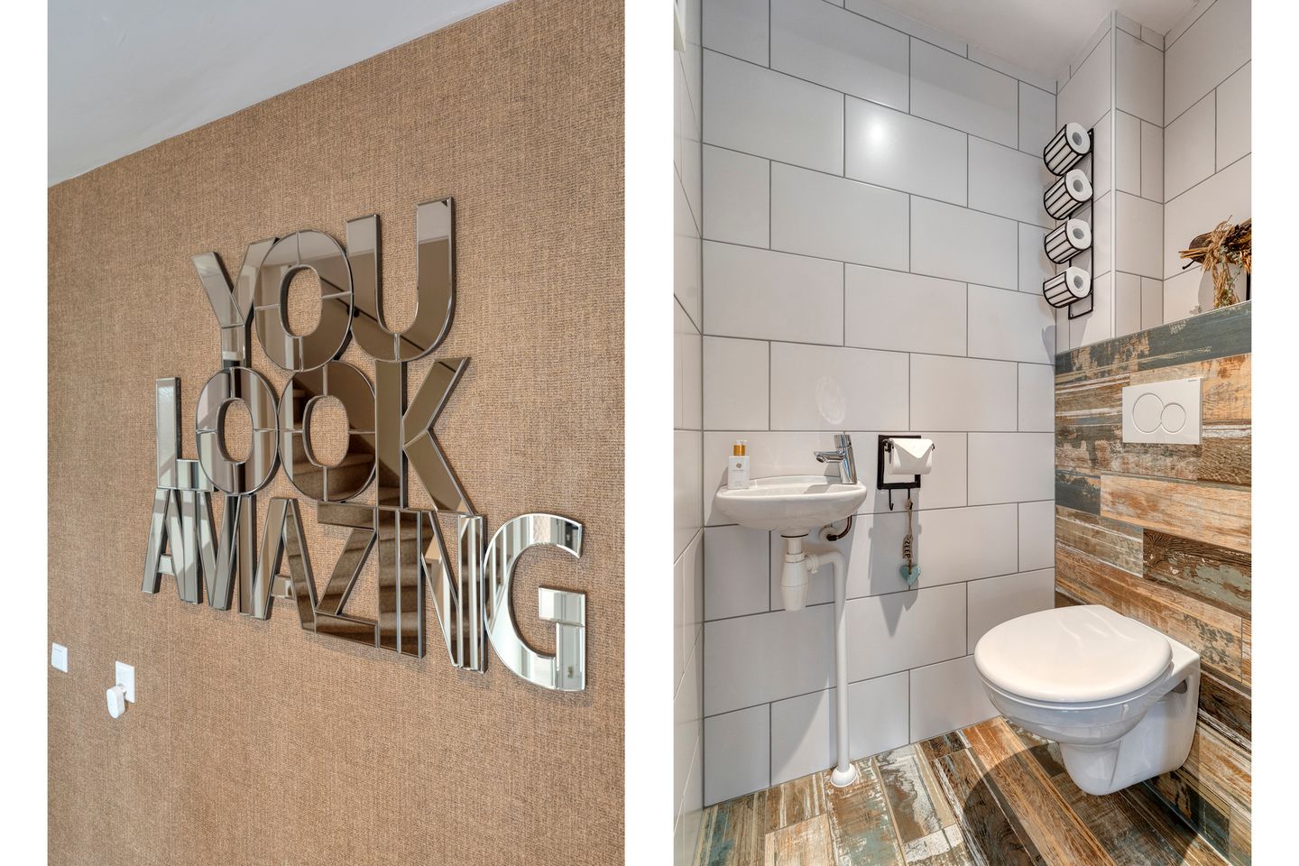 Foto 14 van Grasklokje 36