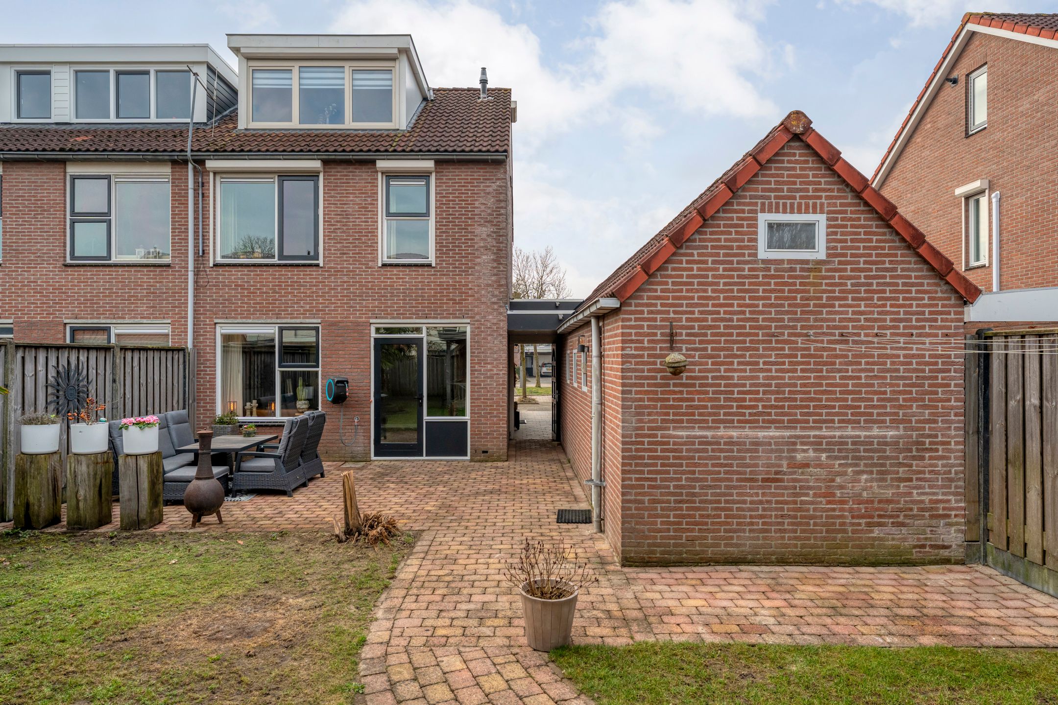 Foto 48 van Grasklokje 36