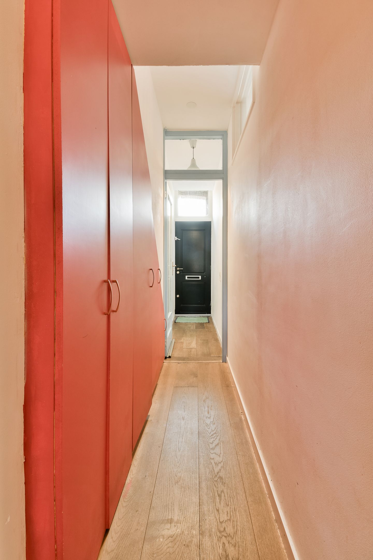 Foto 5 van Haarlemmerweg 155-H