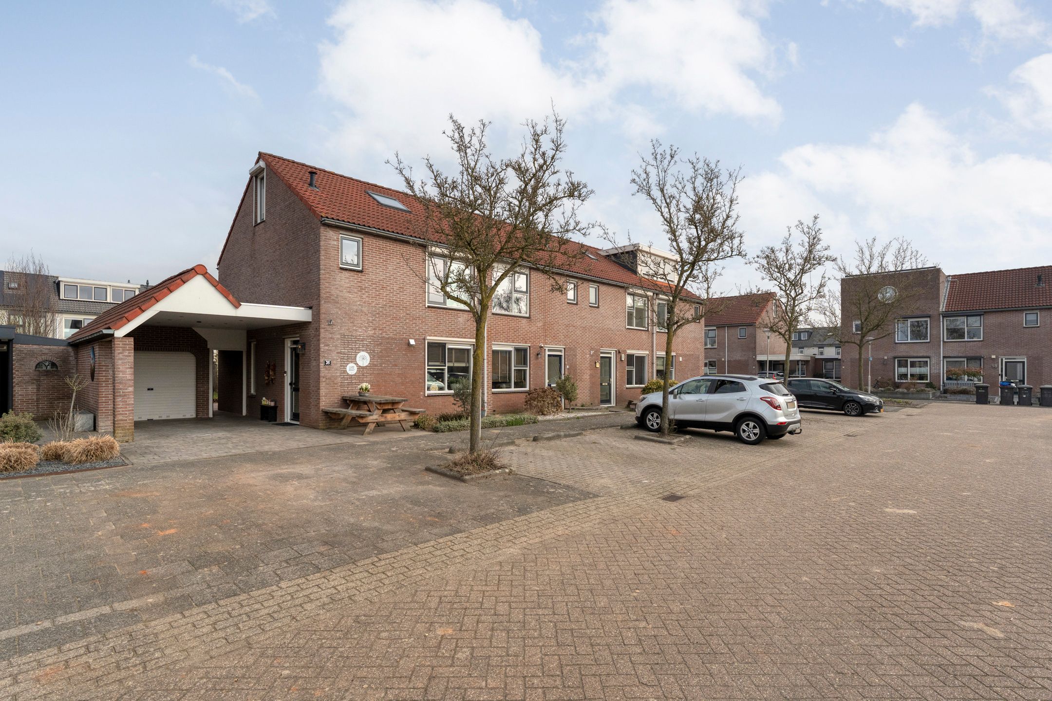 Foto 57 van Grasklokje 36