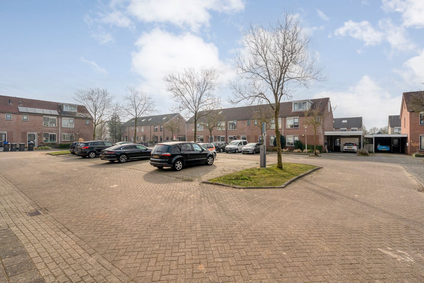 Foto 59 van Grasklokje 36