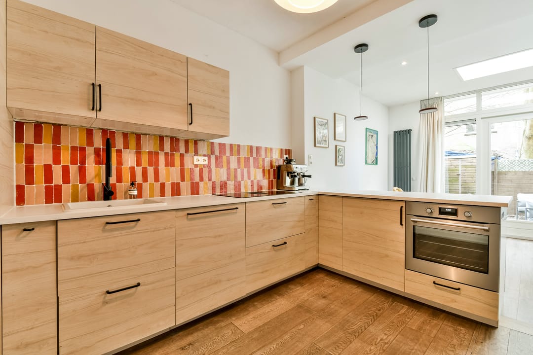 Foto 17 van Haarlemmerweg 155-H