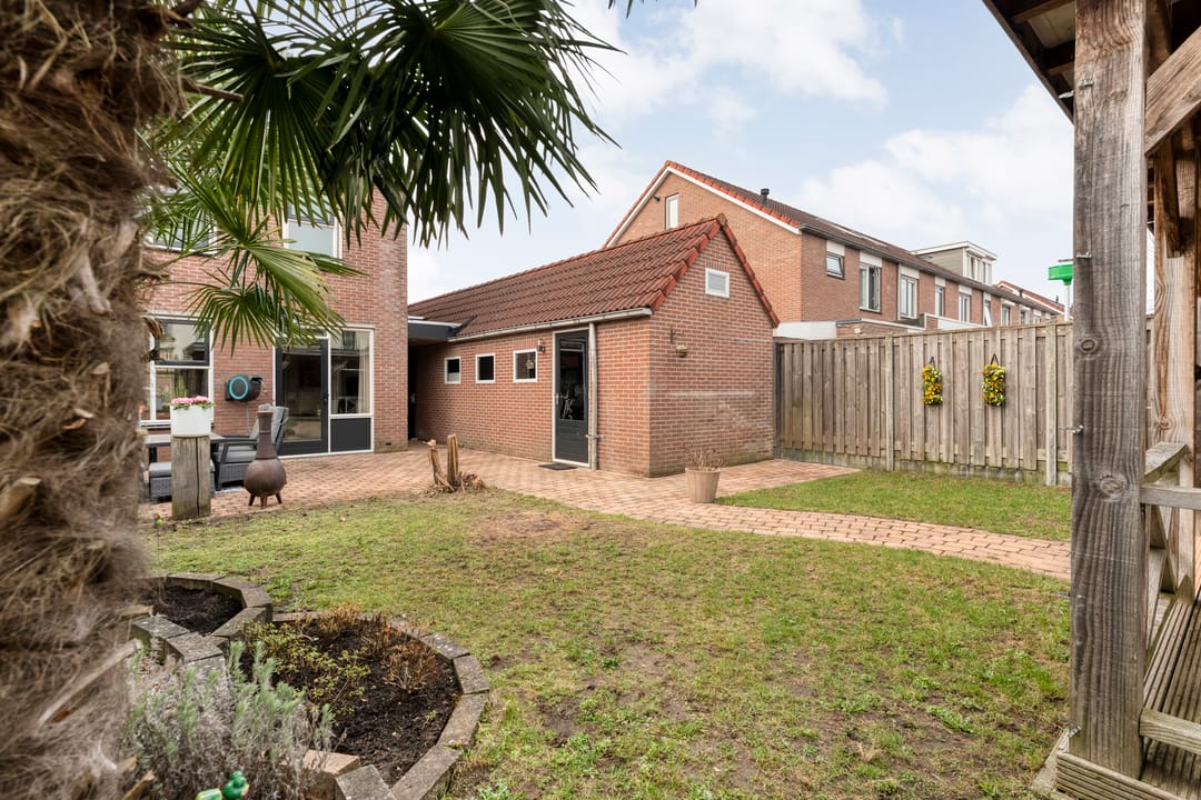 Foto 53 van Grasklokje 36