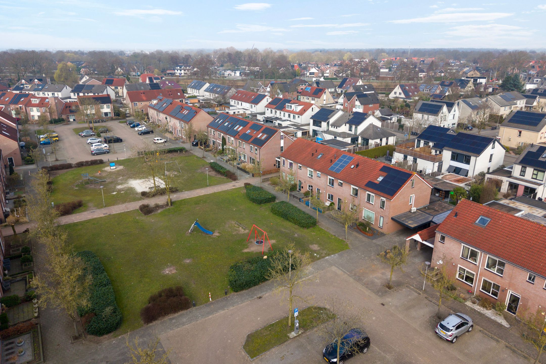 Foto 63 van Grasklokje 36