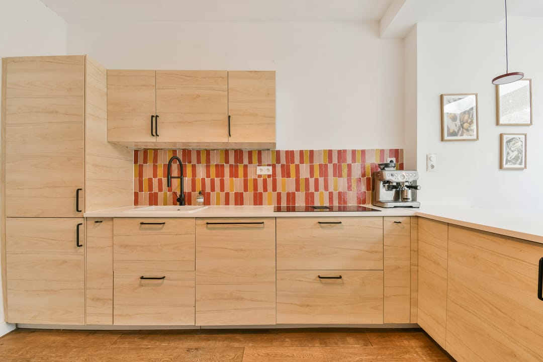 Foto 16 van Haarlemmerweg 155-H