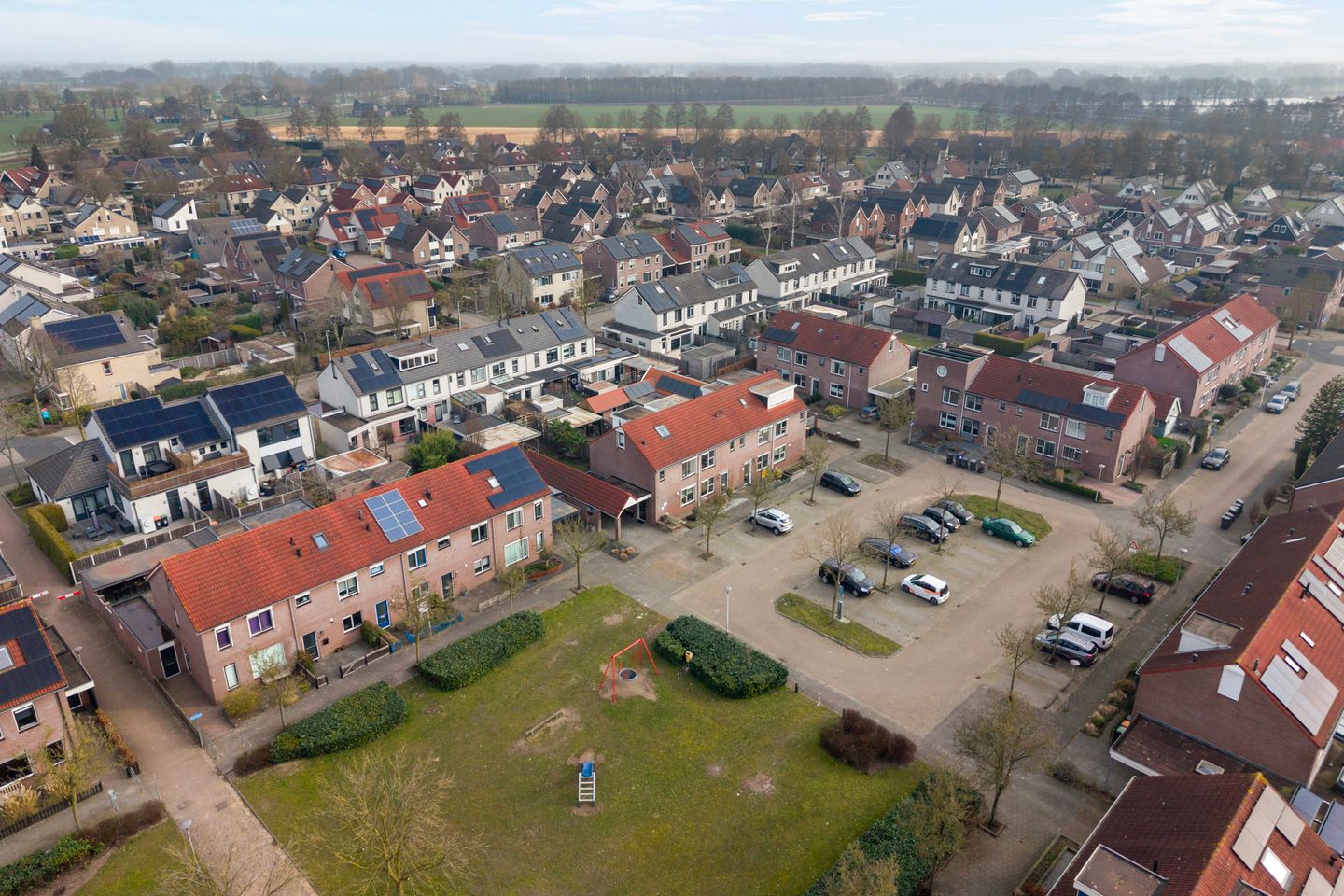 Foto 64 van Grasklokje 36