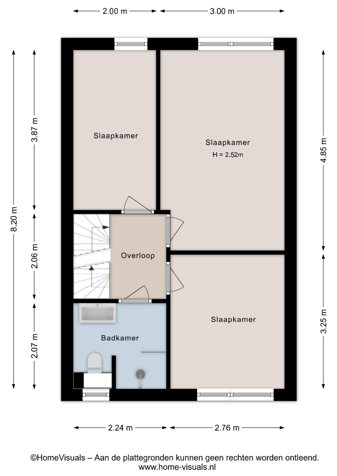 Foto 67 van Grasklokje 36