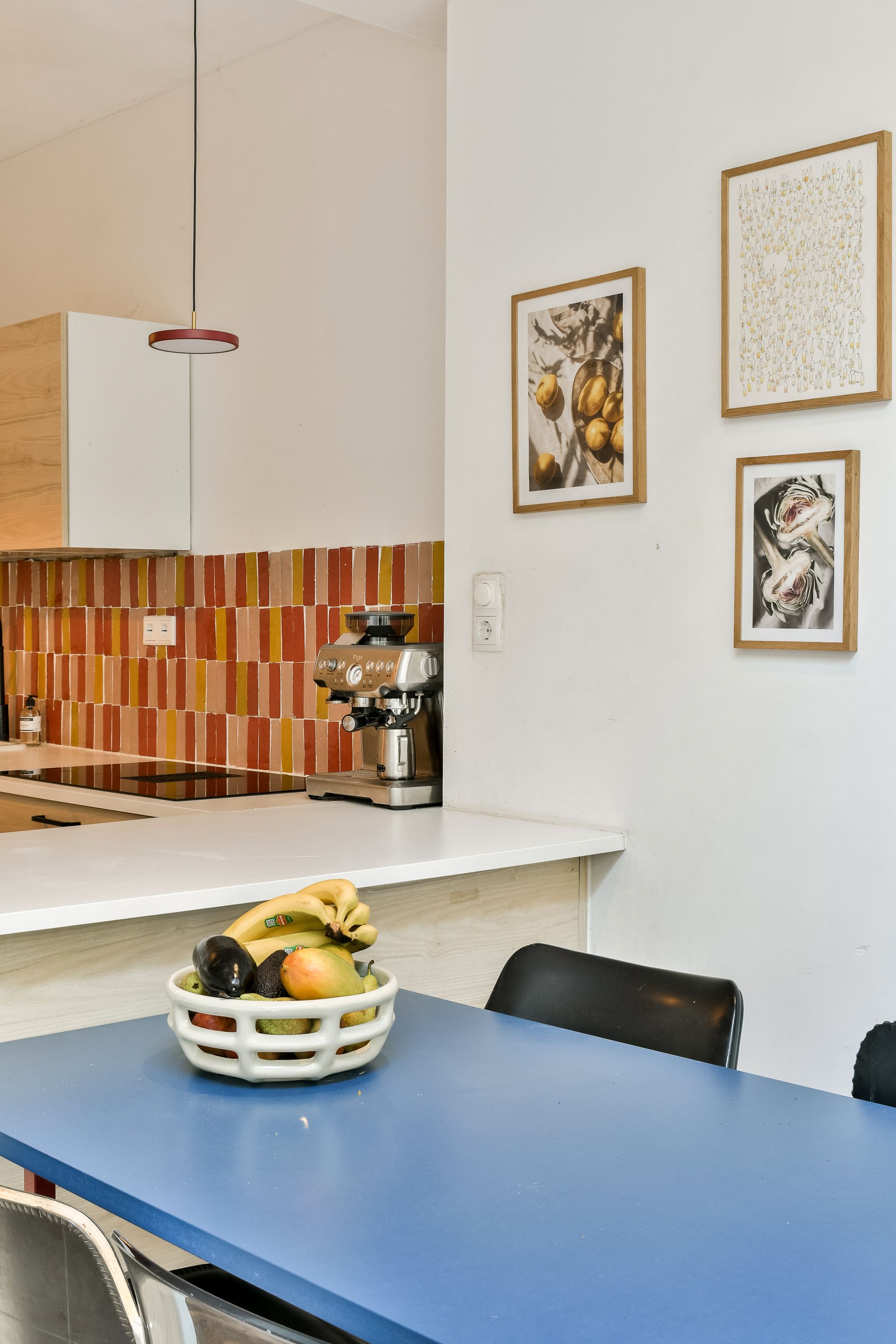 Foto 15 van Haarlemmerweg 155-H