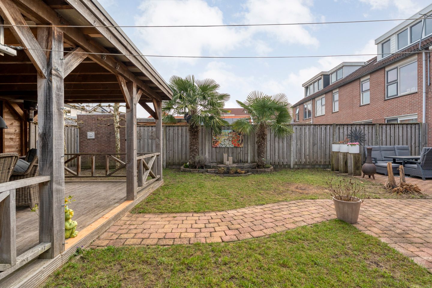 Foto 49 van Grasklokje 36