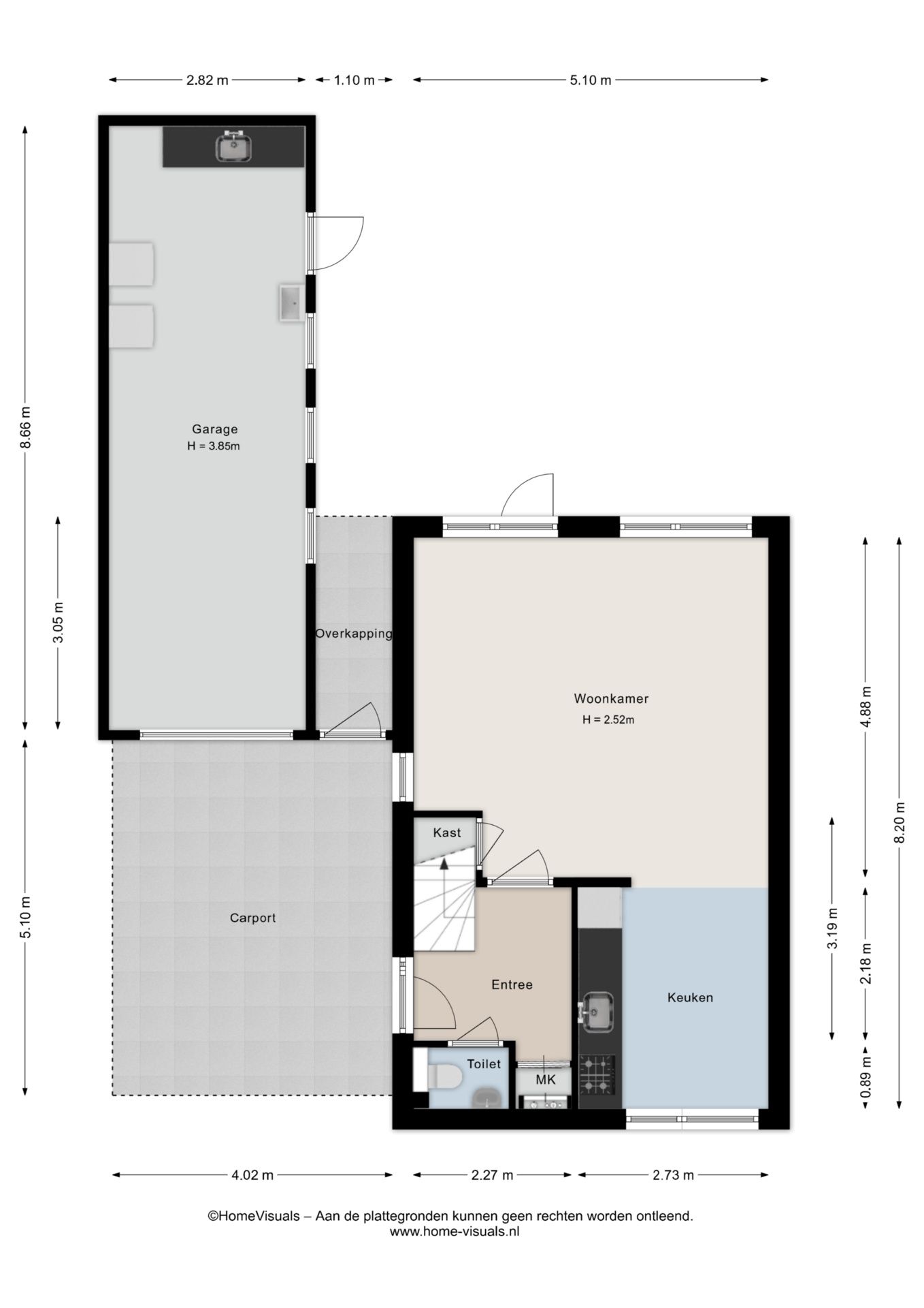 Foto 66 van Grasklokje 36