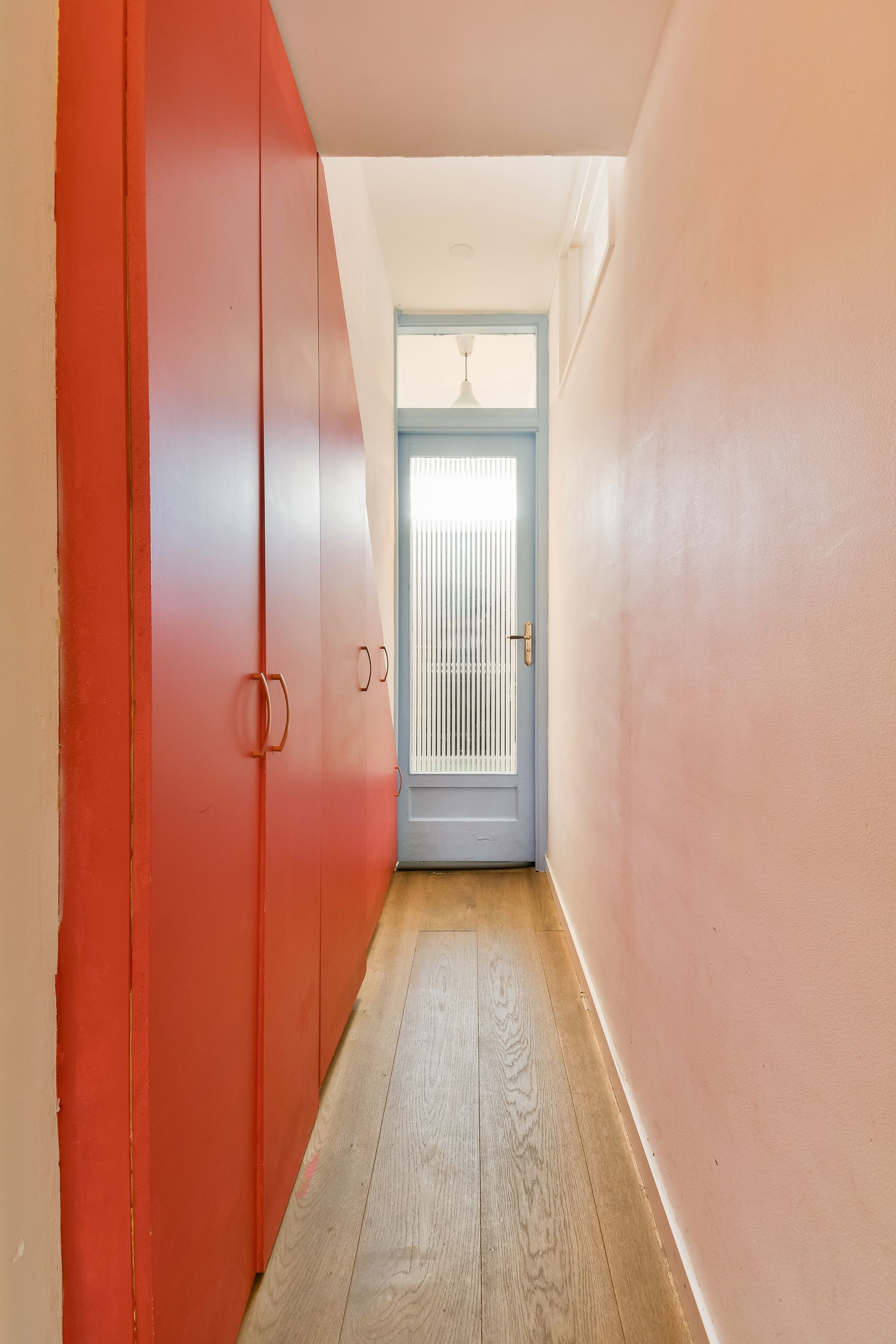 Foto 6 van Haarlemmerweg 155-H