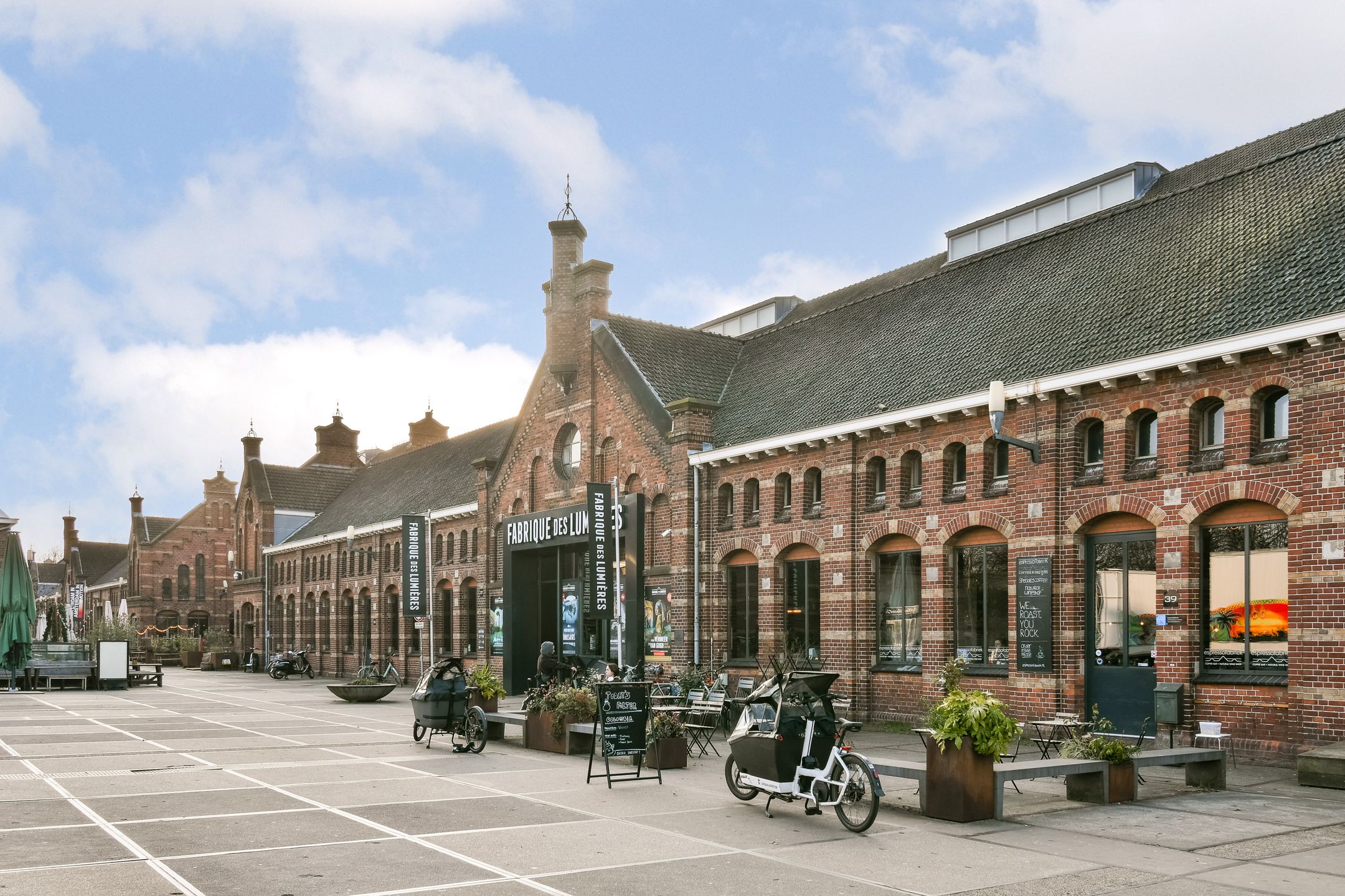 Foto 27 van Haarlemmerweg 155-H