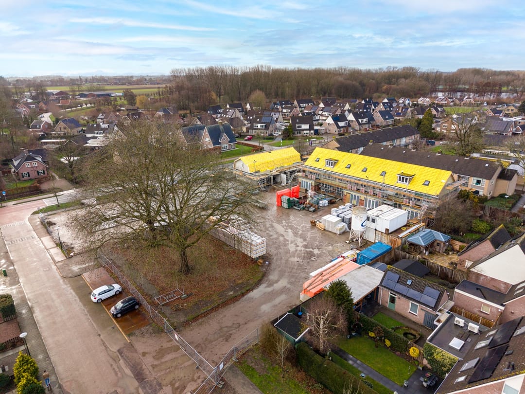 Photo 5 of Ganzenhof Giessen