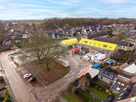 Photo 5 of Ganzenhof Giessen