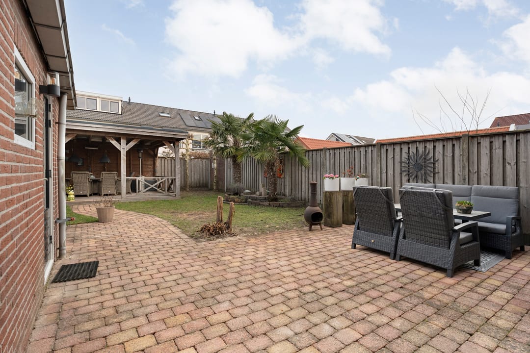 Foto 56 van Grasklokje 36