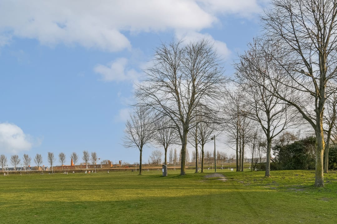 Foto 28 van Haarlemmerweg 155-H