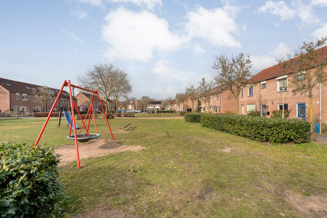 Foto 61 van Grasklokje 36