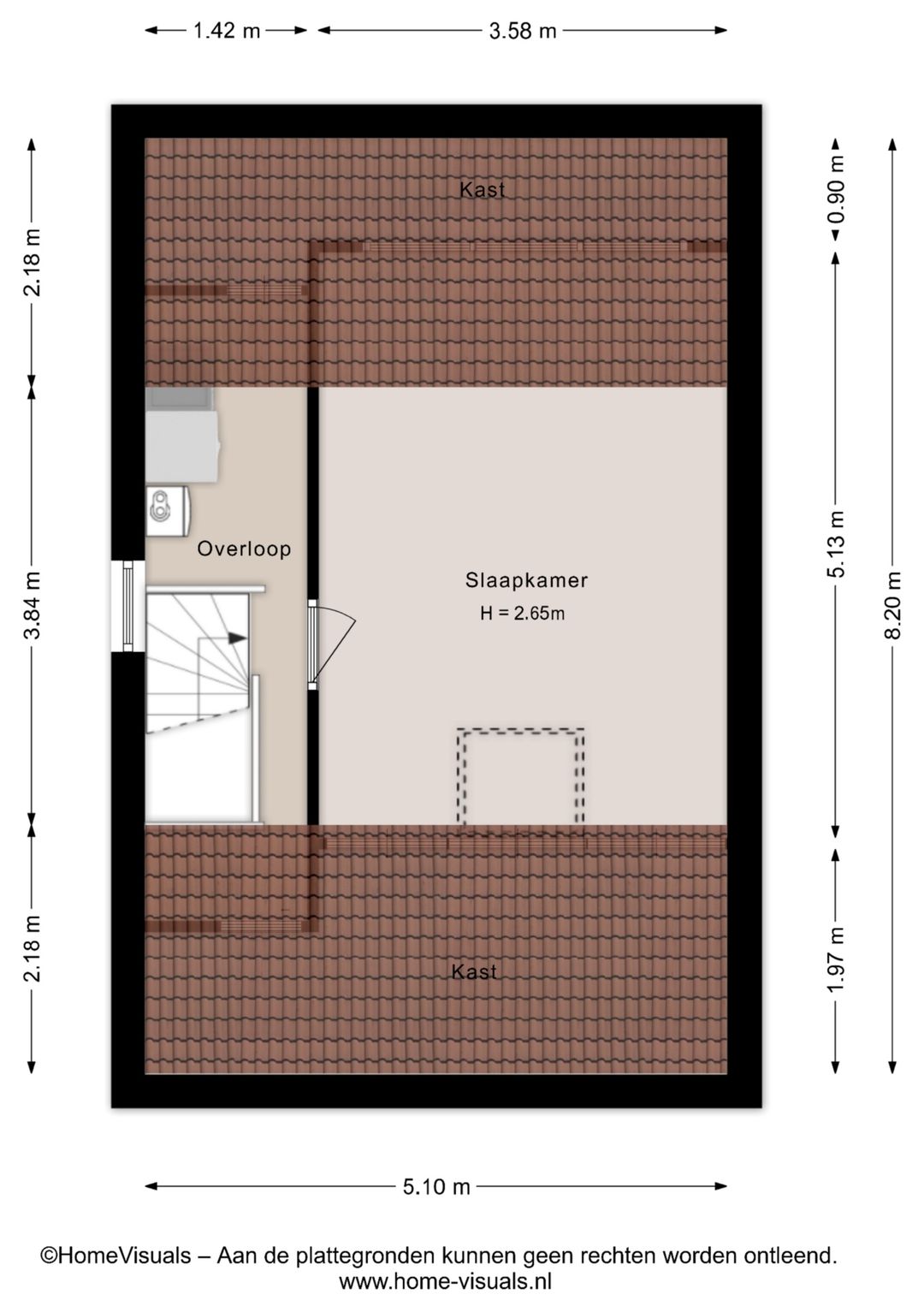 Foto 68 van Grasklokje 36