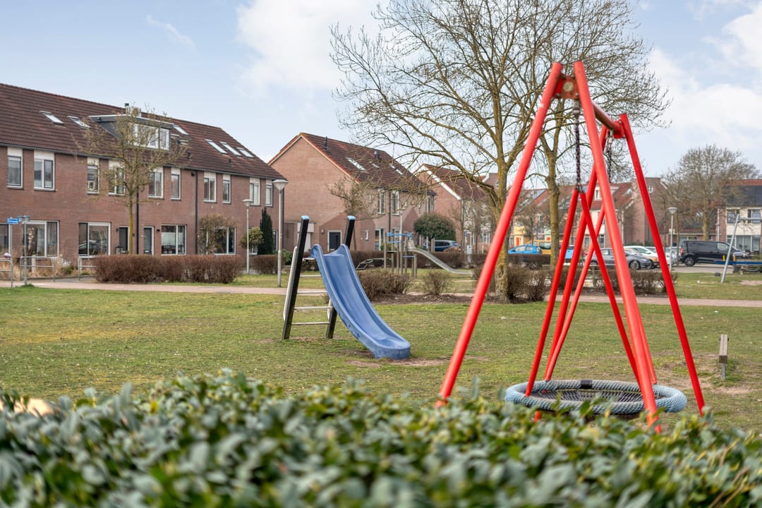 Foto 62 van Grasklokje 36