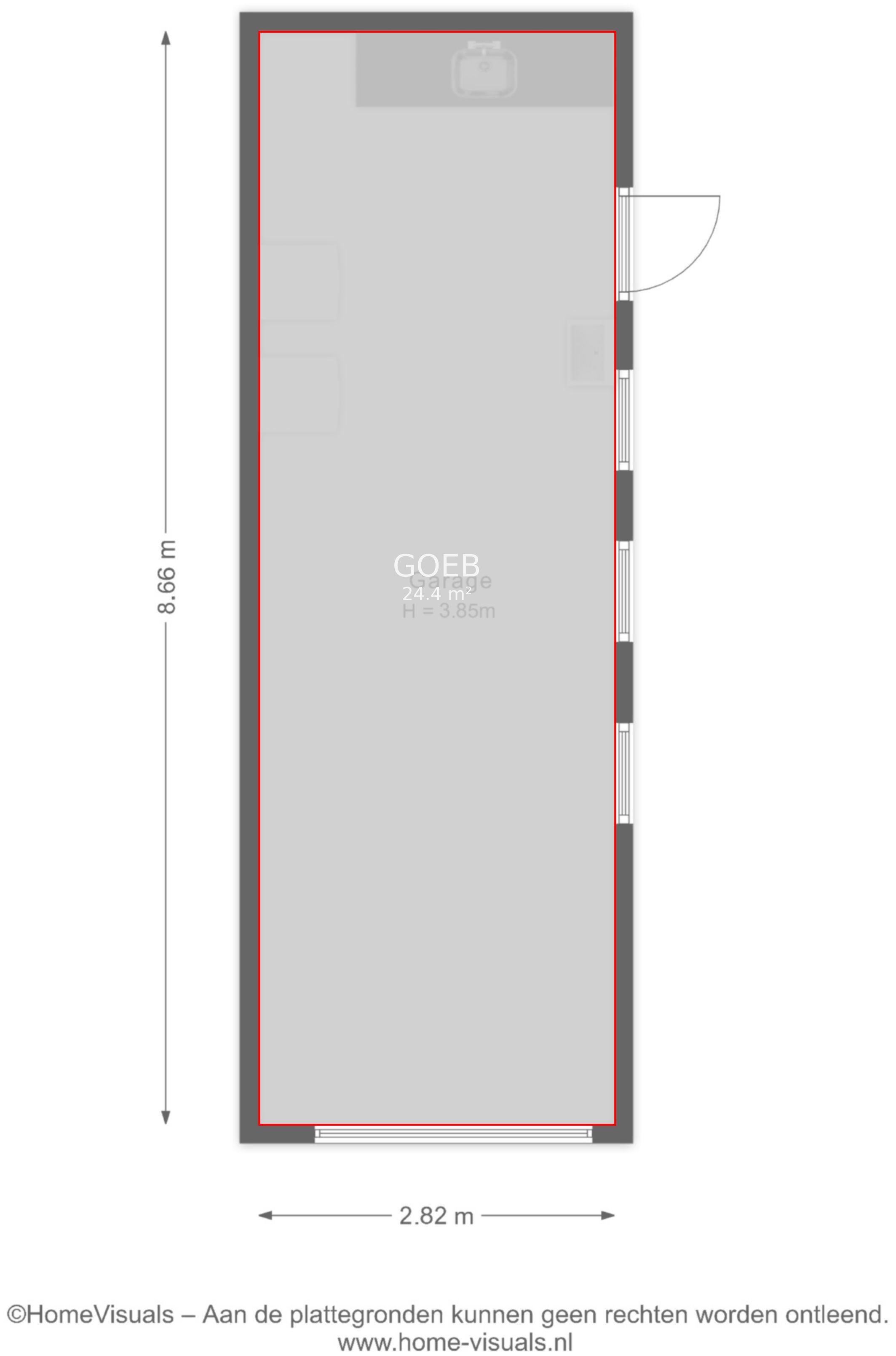 Foto 69 van Grasklokje 36