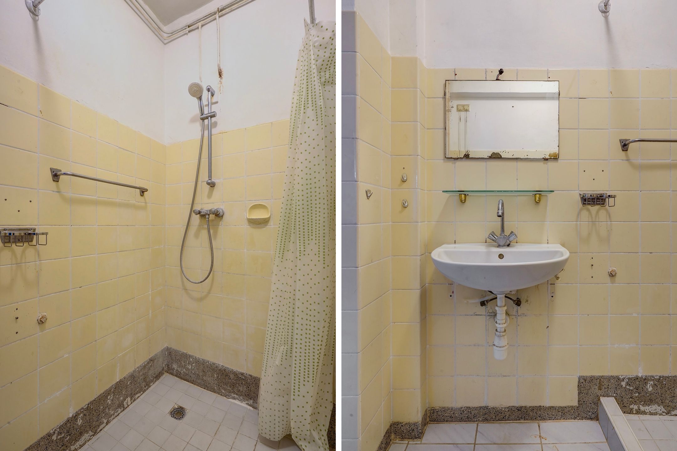 Foto 27 van Segbroeklaan 424-J