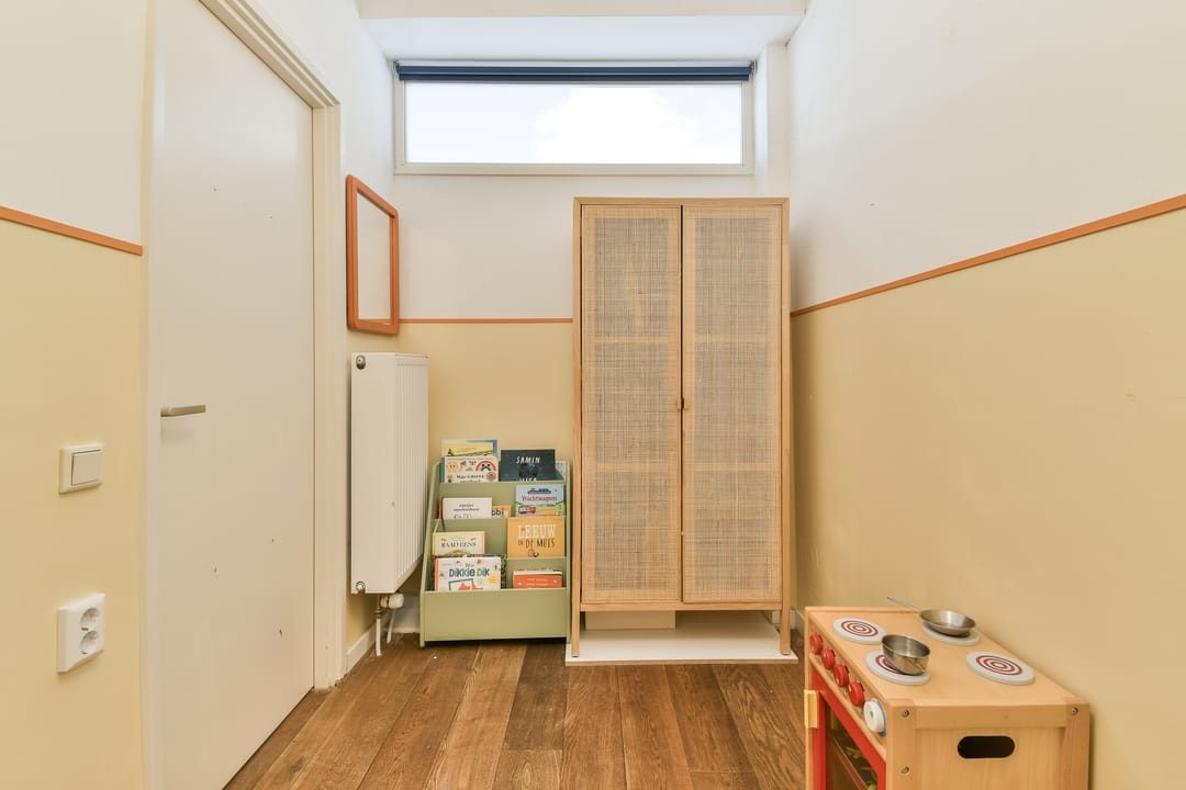 Foto 26 van Haarlemmerweg 155-H