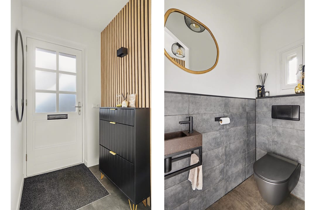 Foto 7 van Herman Gorterlaan 9