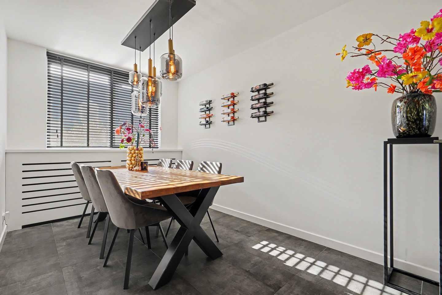 Foto 10 van Herman Gorterlaan 9