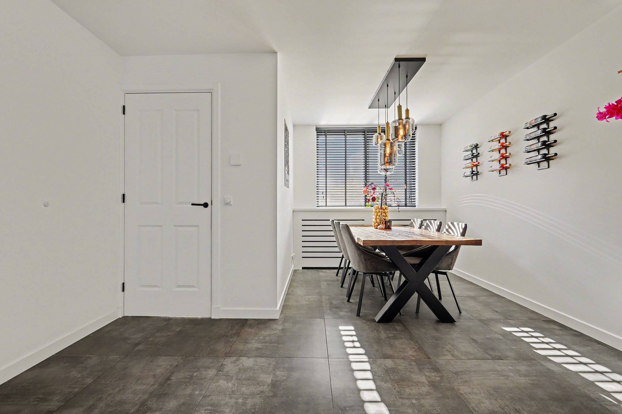 Foto 3 van Herman Gorterlaan 9