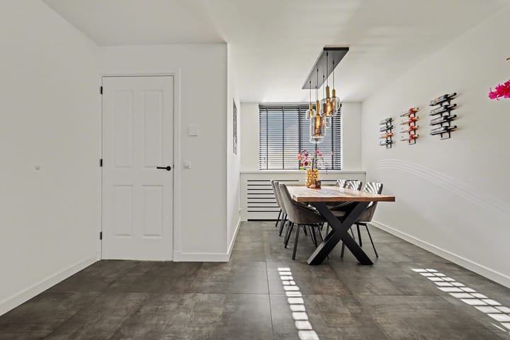 Foto 3 van Herman Gorterlaan 9