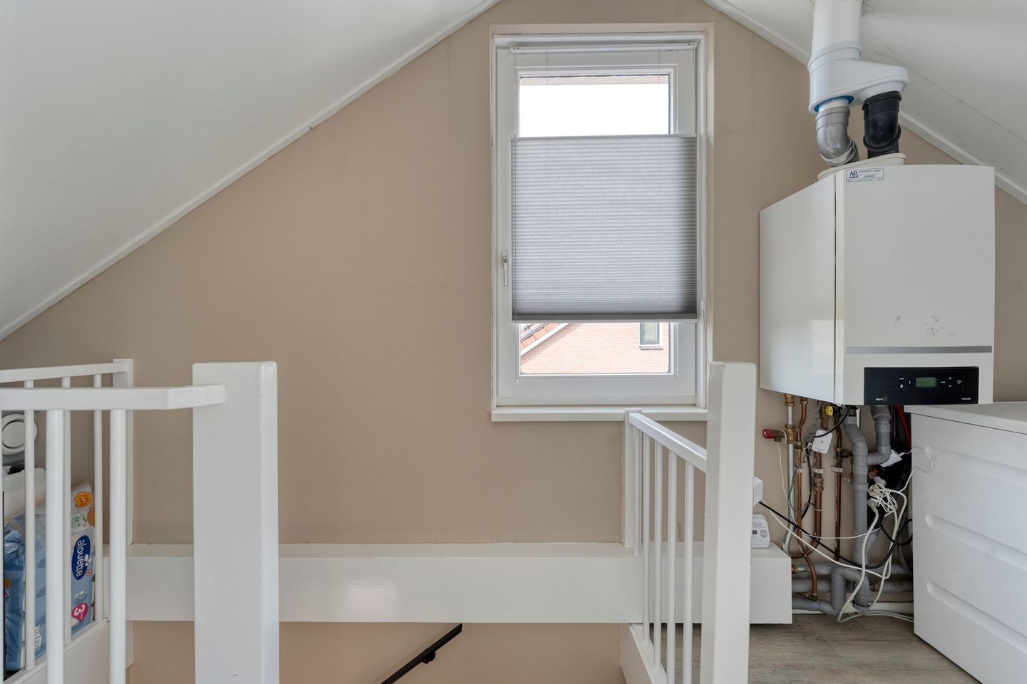 Foto 40 van Grasklokje 36