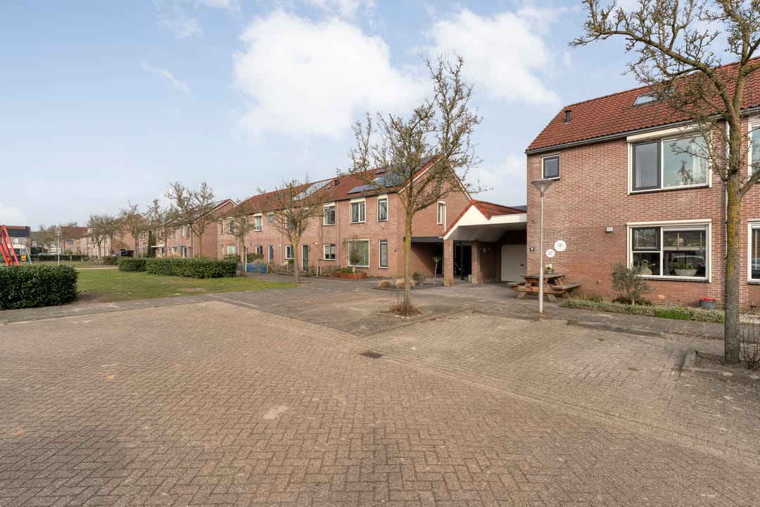 Foto 58 van Grasklokje 36