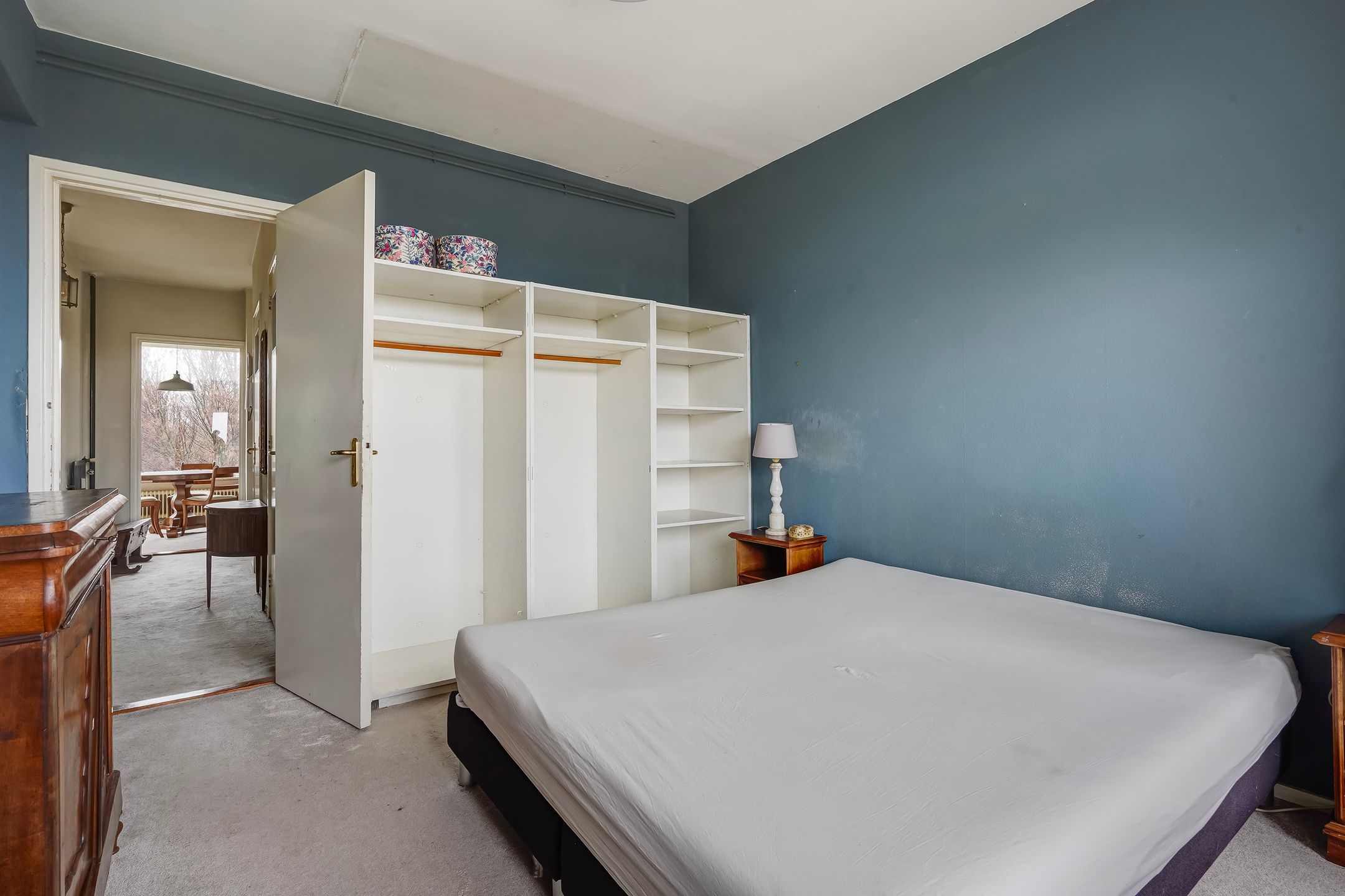 Foto 30 van Segbroeklaan 424-J