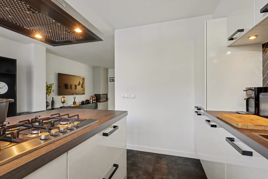 Foto 16 van Herman Gorterlaan 9