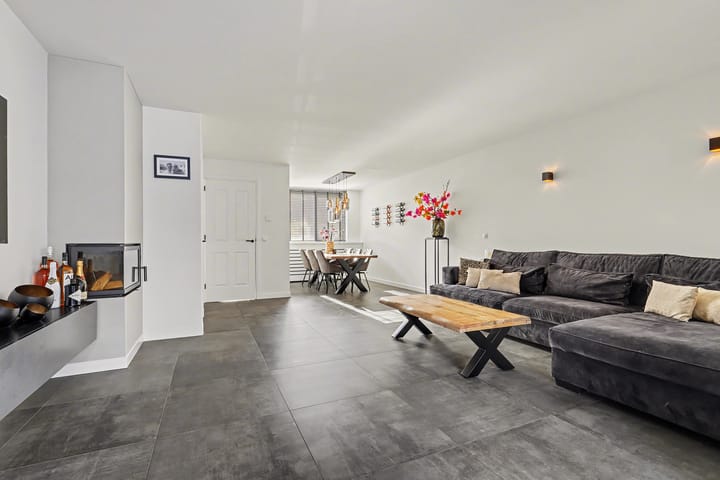 Foto 2 van Herman Gorterlaan 9