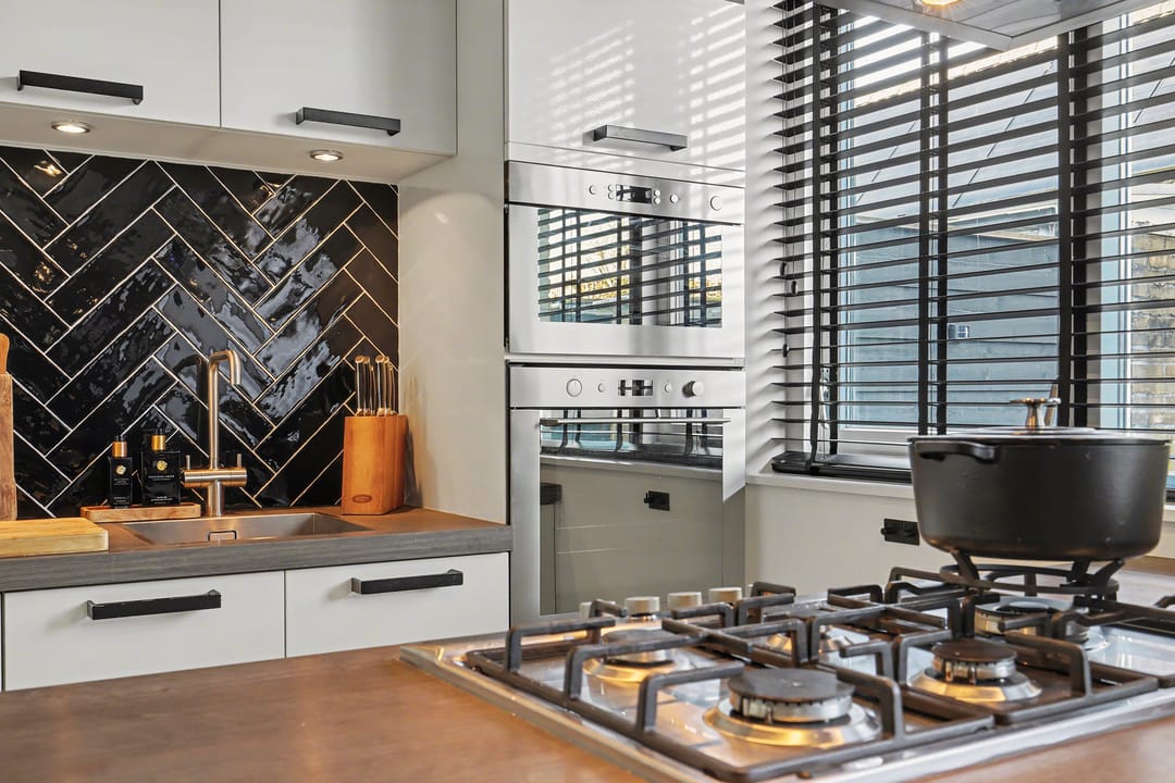 Foto 17 van Herman Gorterlaan 9