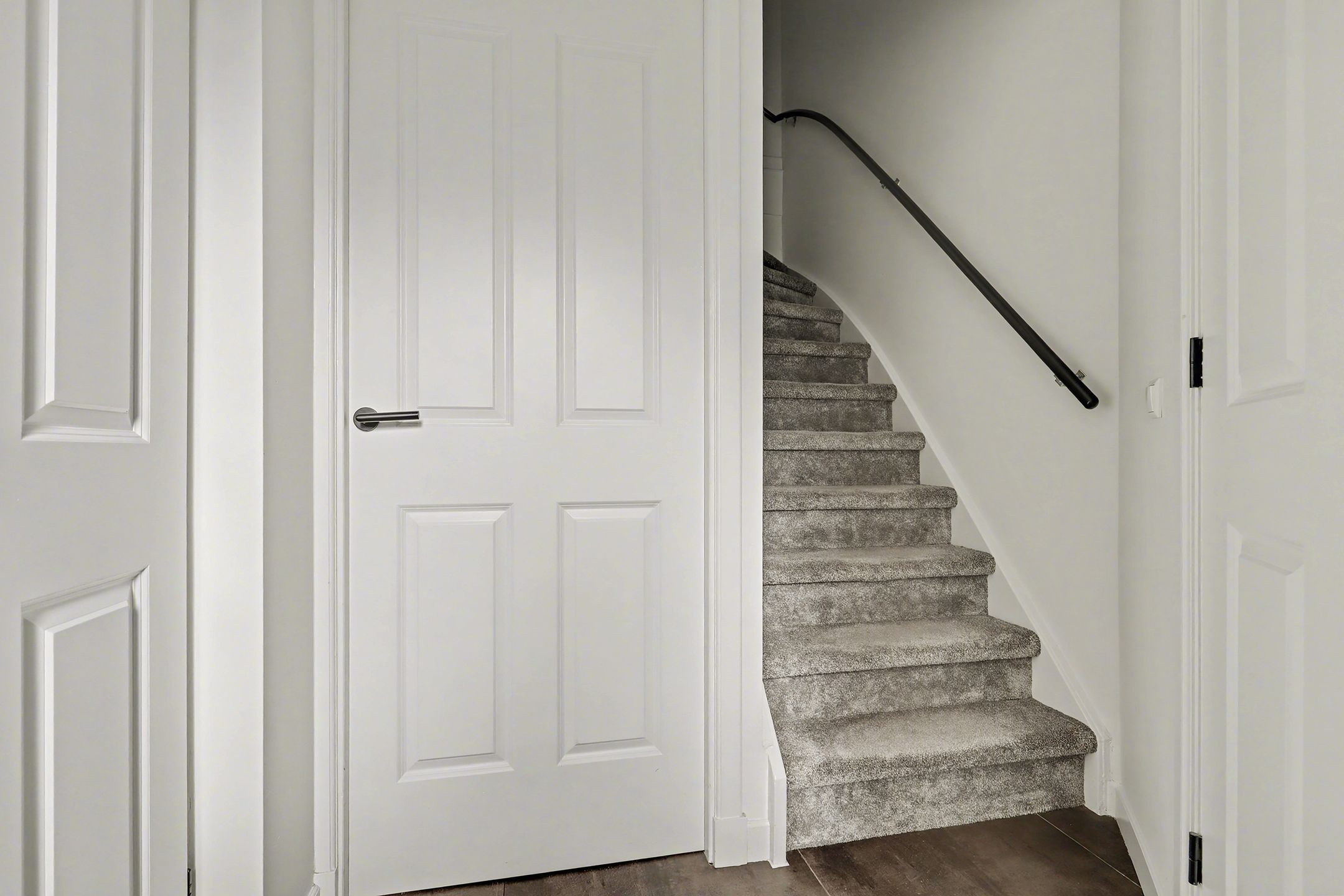 Foto 18 van Herman Gorterlaan 9