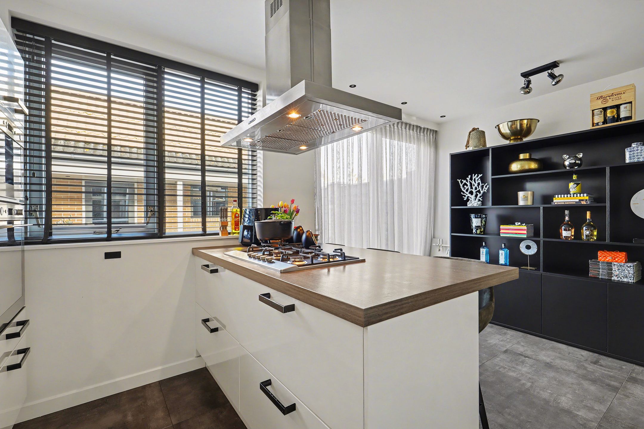 Foto 15 van Herman Gorterlaan 9