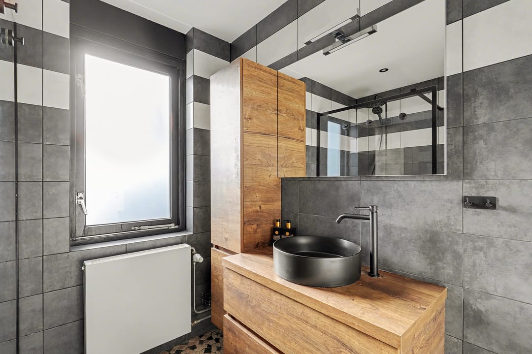 Foto 26 van Herman Gorterlaan 9