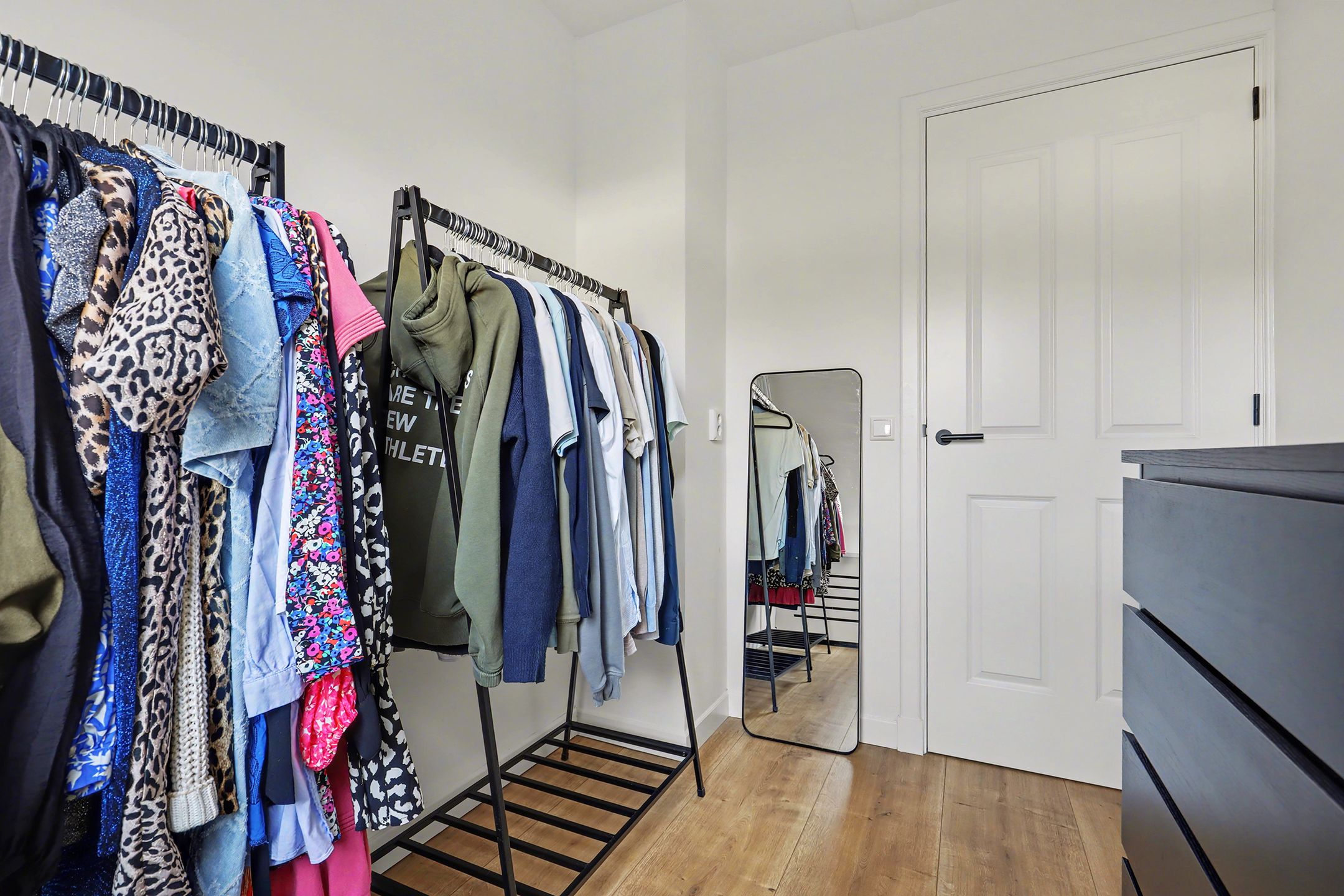 Foto 24 van Herman Gorterlaan 9