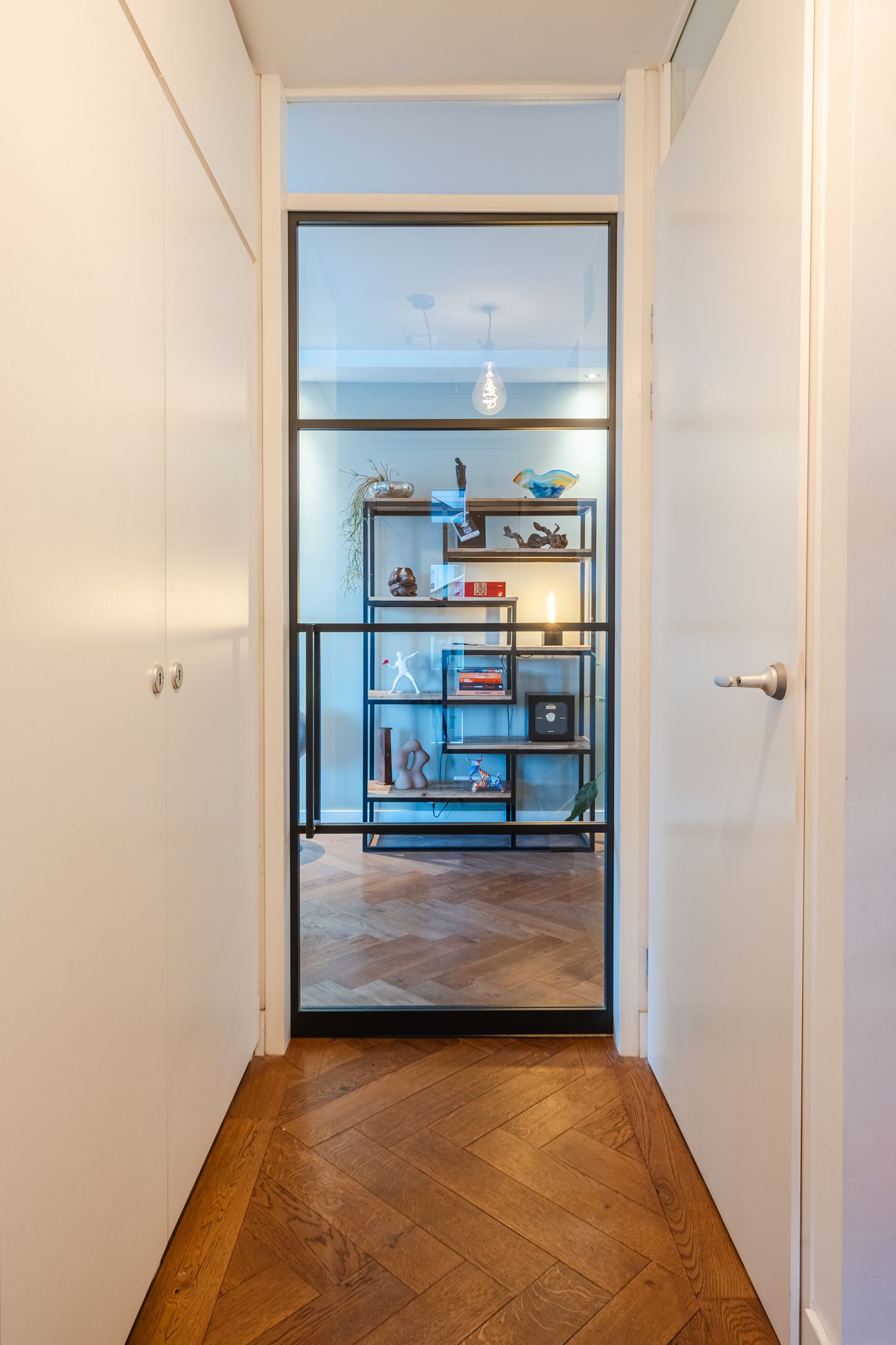 Foto 12 van Oosterweg Noord 3