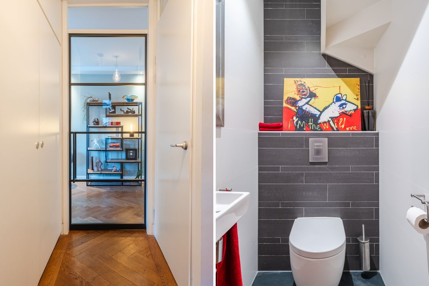 Foto 14 van Oosterweg Noord 3