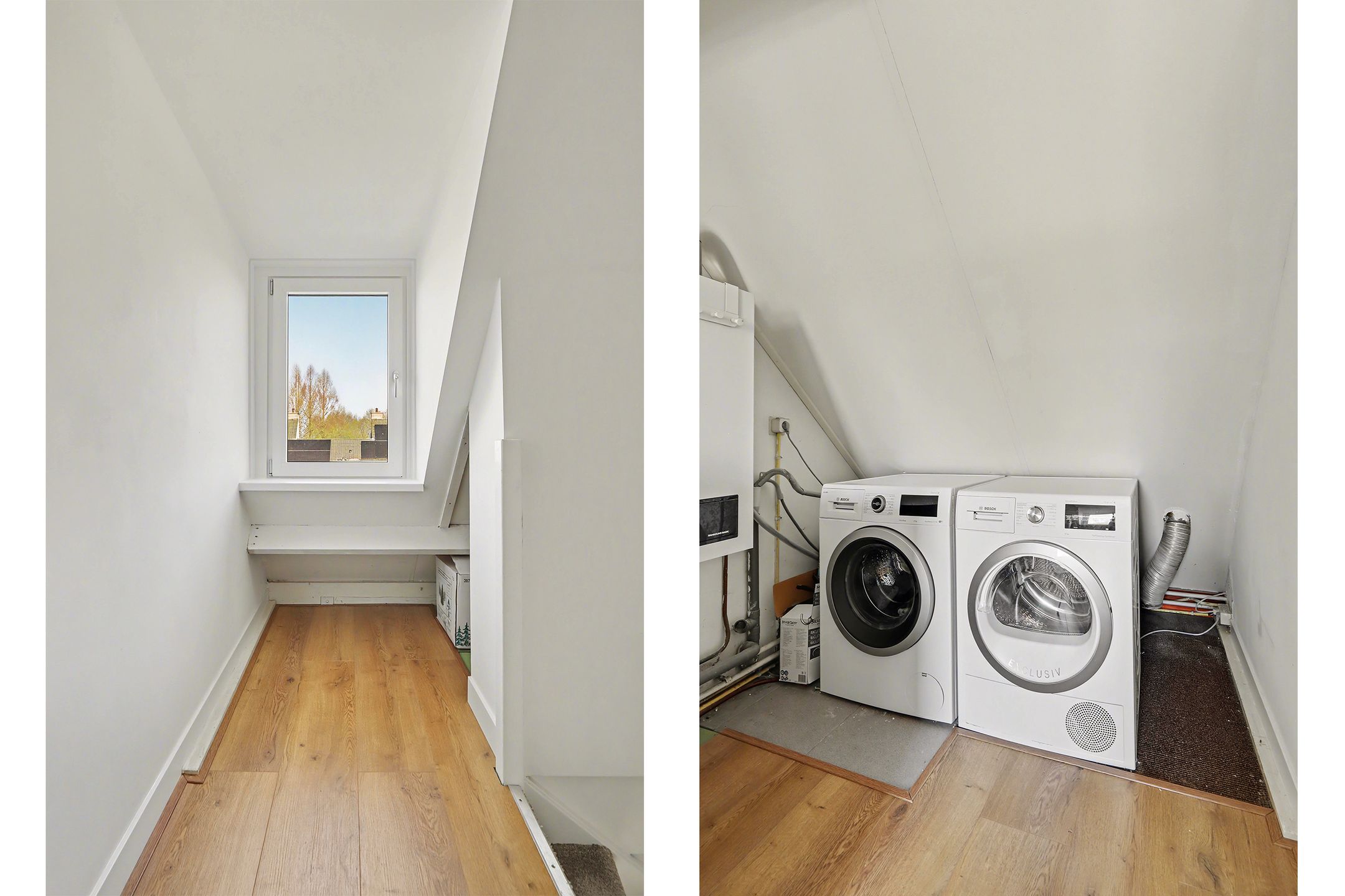 Foto 33 van Herman Gorterlaan 9