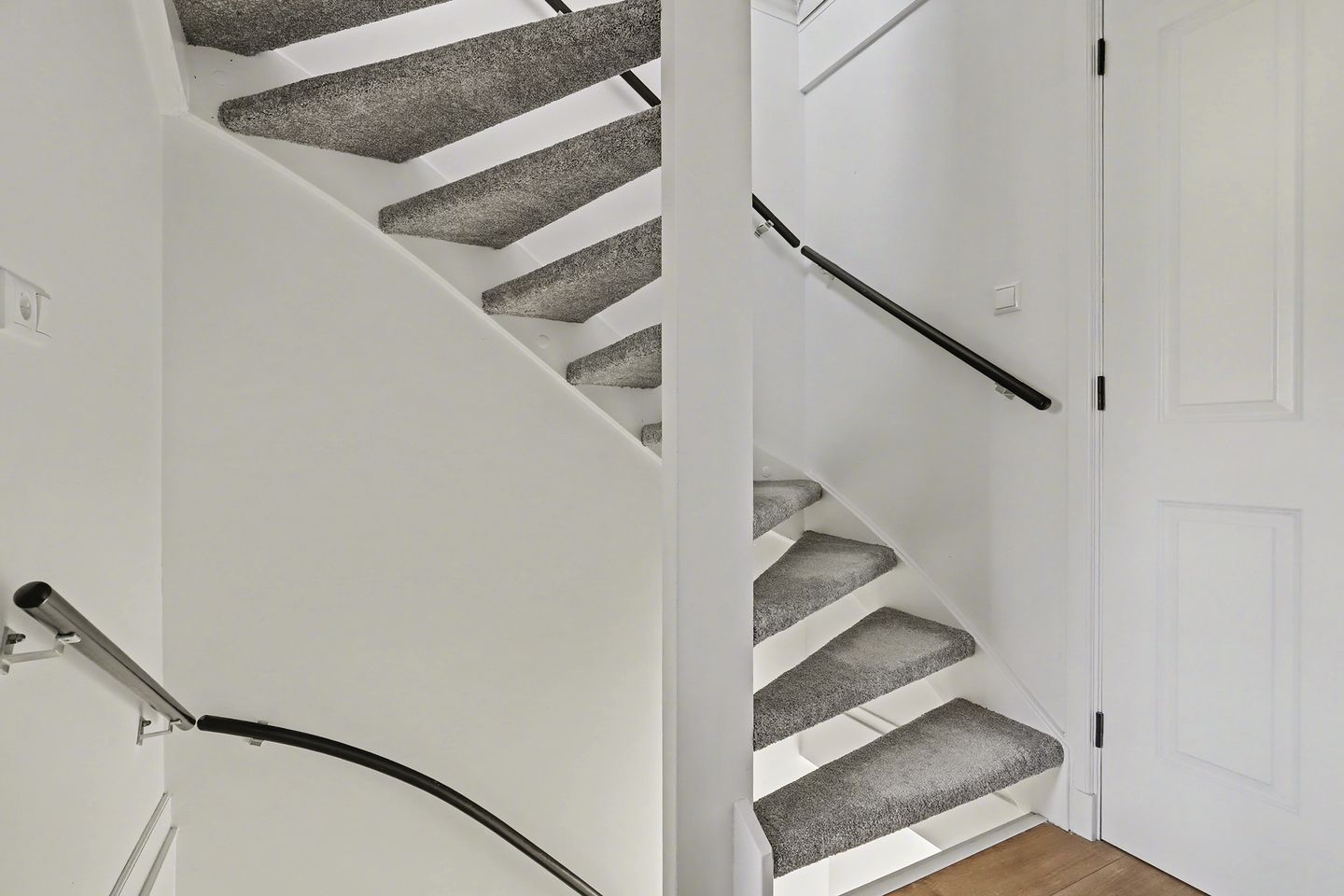 Foto 29 van Herman Gorterlaan 9