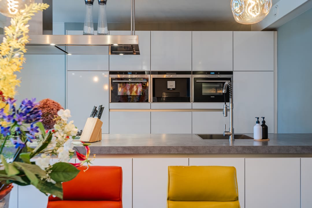 Foto 23 van Oosterweg Noord 3