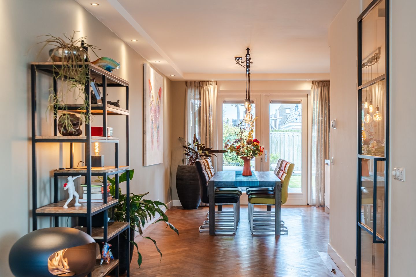 Foto 19 van Oosterweg Noord 3